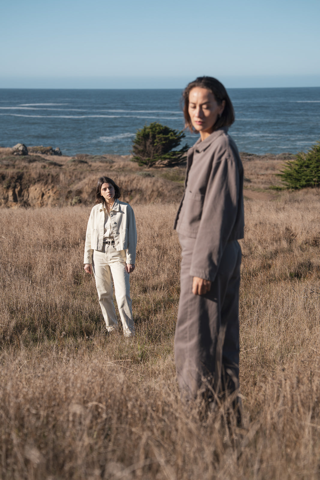 Sea Ranch