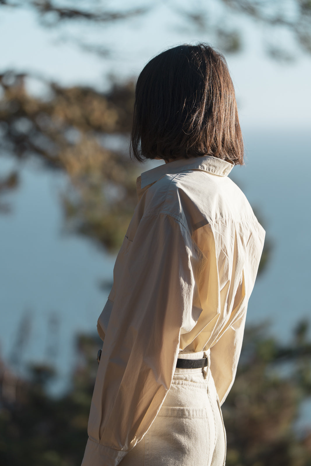 Sea Ranch